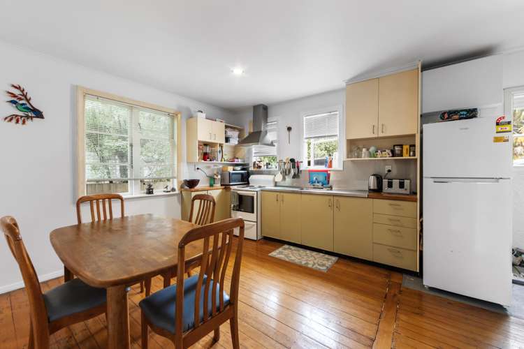 12 Denvir Street Bryndwr_14