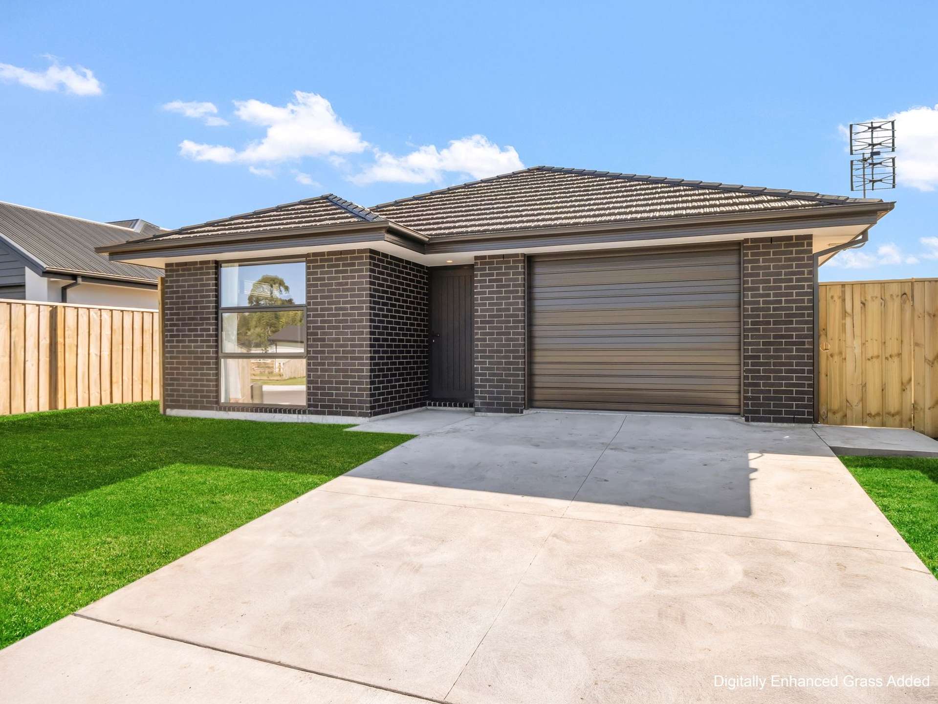 31 Wilkin street Ravenswood_0