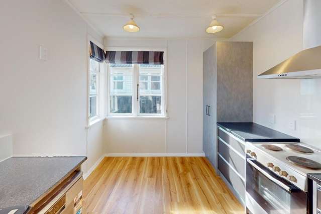 26 Bell Street 1214_2