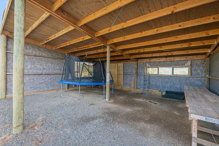 499 Shelly Beach Road South Head_27