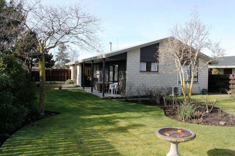 24 Coates Place Rangiora_8