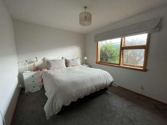 3/20 Bay View Rd Moncks Bay_2