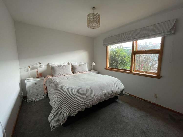 3/20 Bay View Rd Moncks Bay_2
