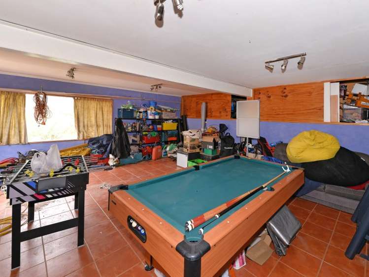 21 Chamboard Place Washington Valley_16