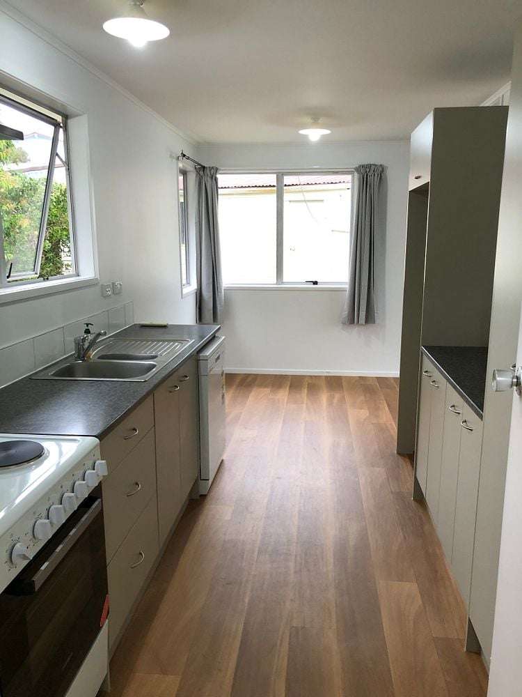 42 Pisces Road Glen Eden_12