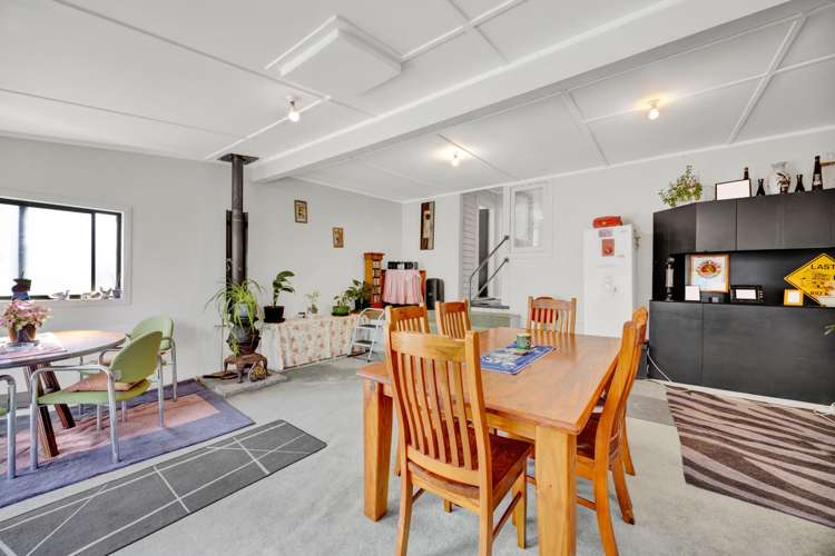 34 Kent Street Patea_33