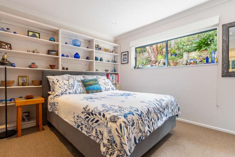 41a Kotare Street Waikanae_18