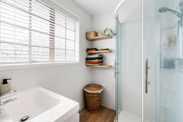 39A Caernarvon Street Dinsdale_11