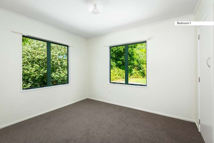 404 Karaka Road Thames_14