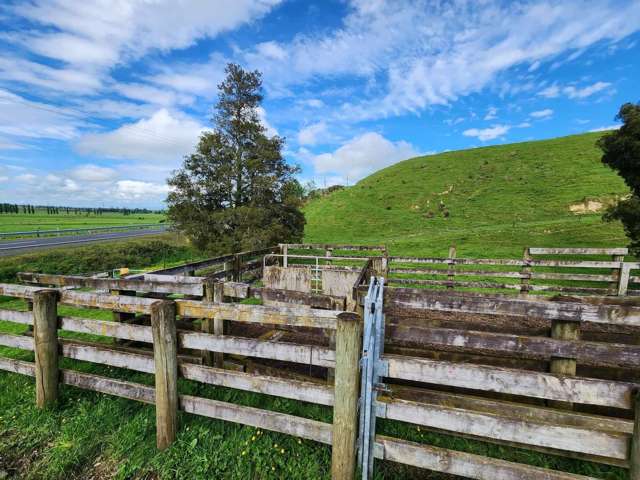 Tahuna Road Te Hoe_4