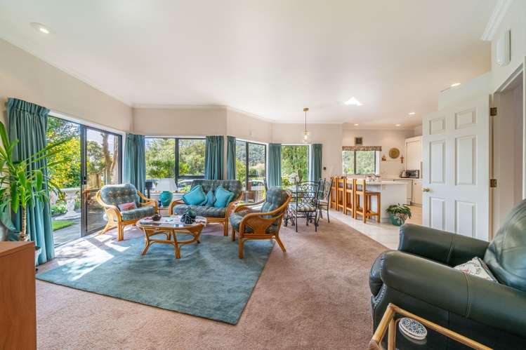 2/173 Riverside Drive Waiwhetu_7