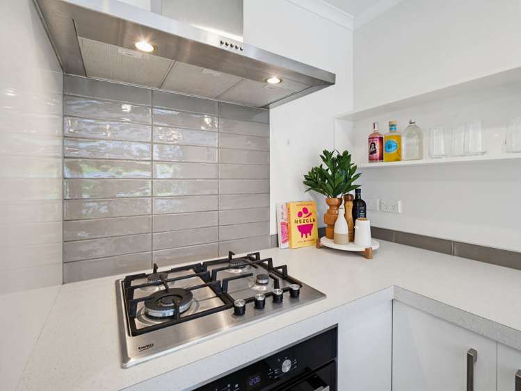 22 Florence Avenue_3