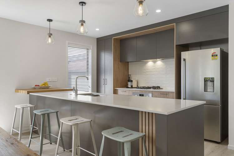 18 Roslyn Farm Street Ramarama_5