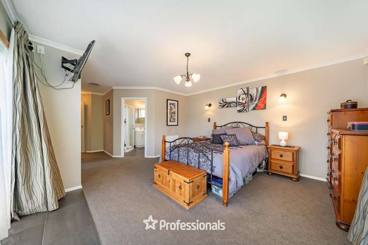 47 Routley Crescent Elderslea_10