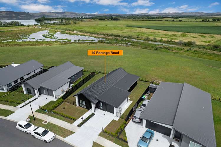 49 Raranga Road Te Kauwhata_21