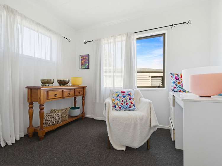 41 Barnard Road Fairy Springs_18