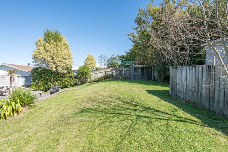 6 Liston Avenue Hilltop_22