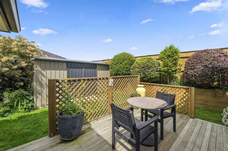 17b Owhata Road Owhata_16