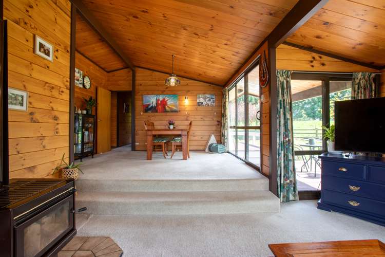 47 Cowper Side Road Dannevirke_5