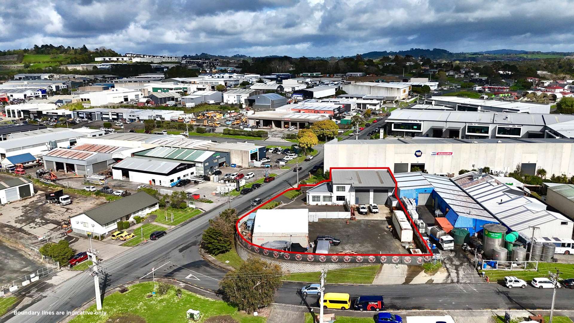 50-52 Foundry Road Silverdale_0