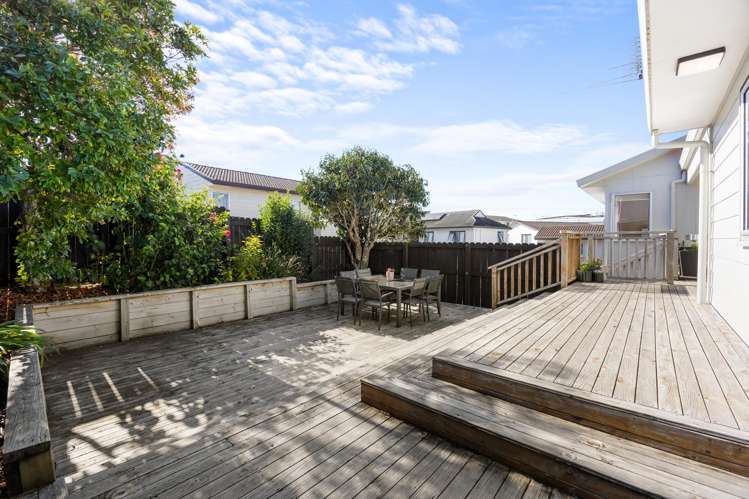 1/144 Bradbury Road Botany Downs_20