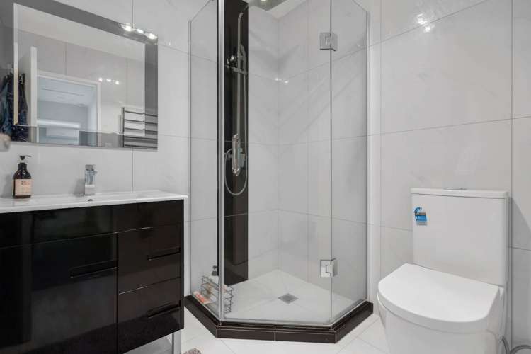 4 Kohuora Lane Papatoetoe_10