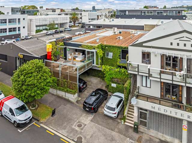 8 Crummer Road Grey Lynn_3