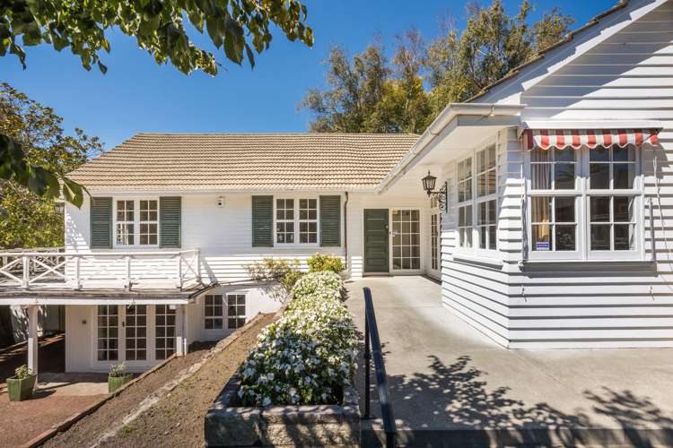 240 Park Road Hokowhitu_21