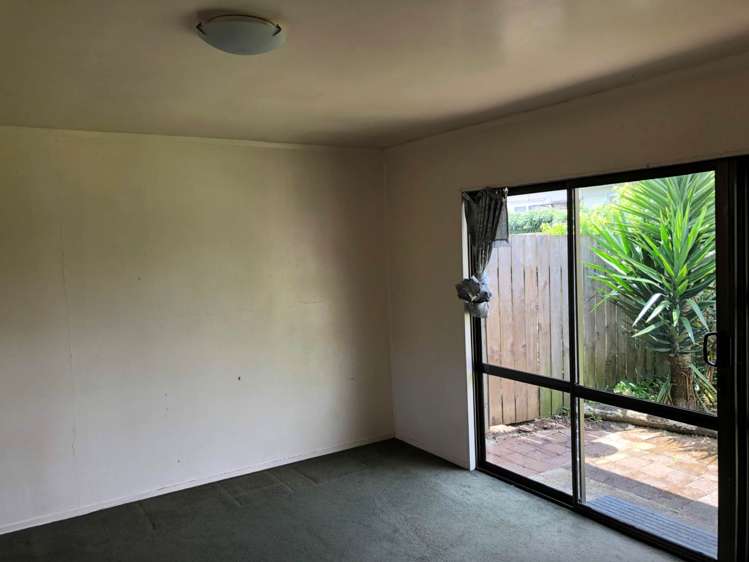 3/52 Marjorie Jayne Crescent Otahuhu_1