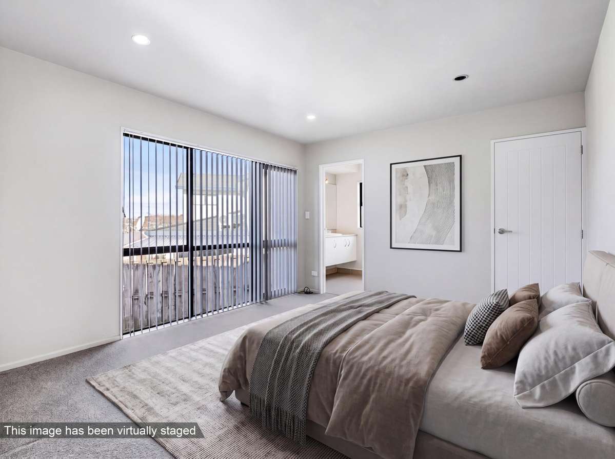 13 Bronzewing Terrace_3