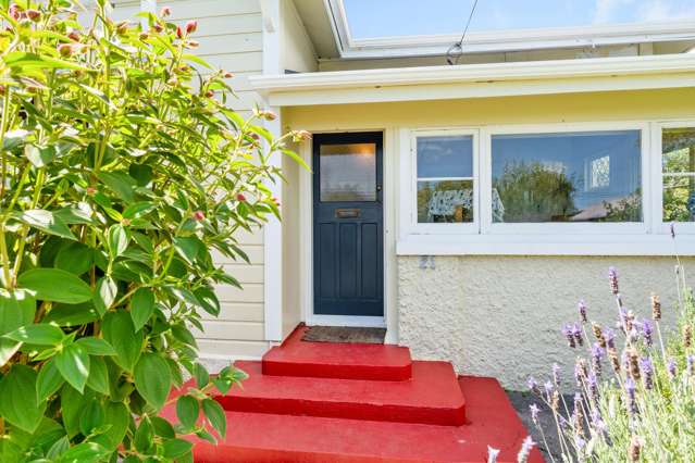 21 White Street Wanganui East_3