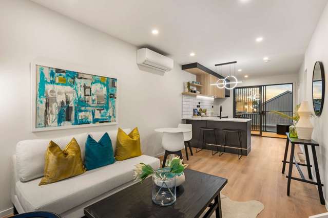 4/20 Oakley Avenue Waterview_1