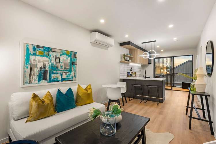 4/20 Oakley Avenue Waterview_1