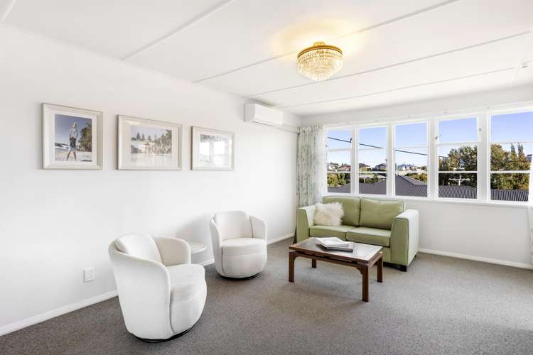 120 Middleton Road_2