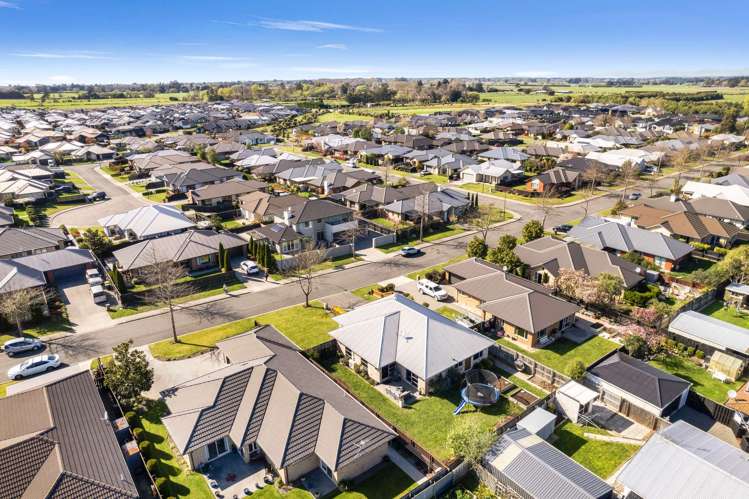 29 Kotare Avenue Rangiora_20