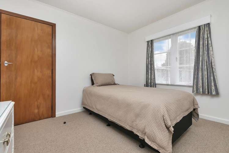 126 Hutchinson Avenue New Lynn_12