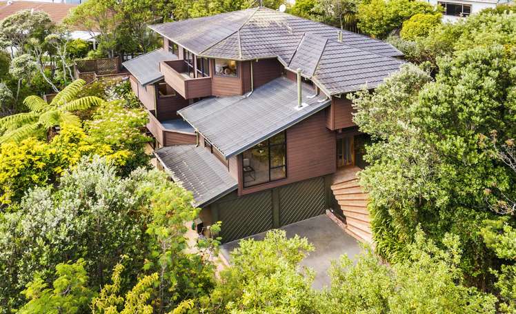 14a Spicer Place Tawa_3