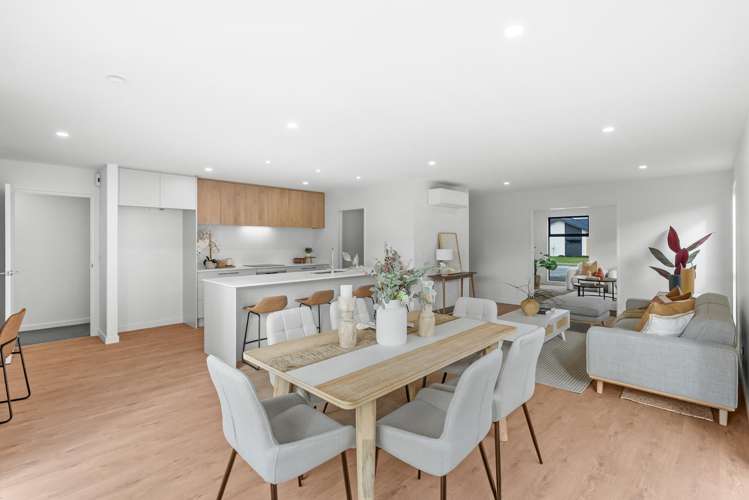 21 Cork Street_4