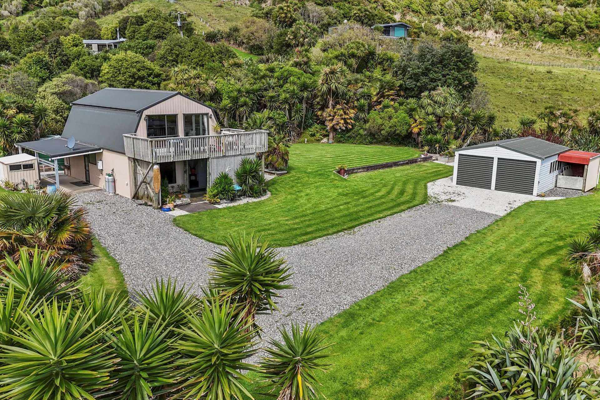 97B Te Mahoe Road Mokau_0