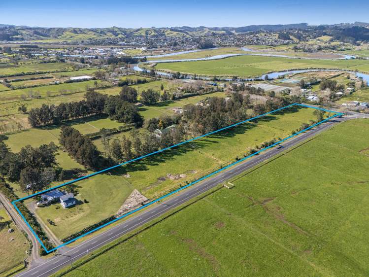 42 Rimmer Road Helensville_29