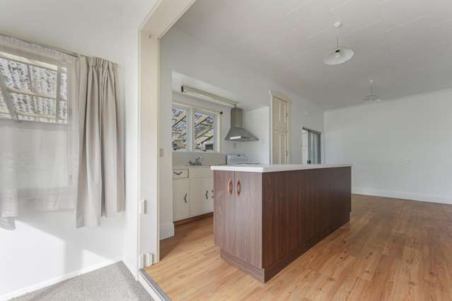 61 Oxford Street Richmond_4