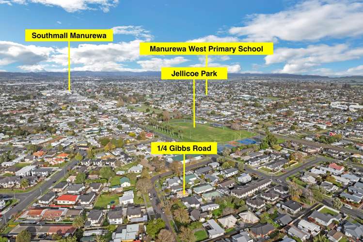 1/4 Gibbs Road Manurewa_10