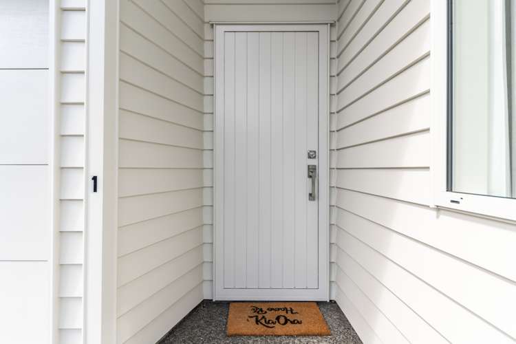 1 Manuka Place Cambridge_18