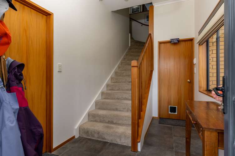 13 Rimu Terrace Waikawa_16