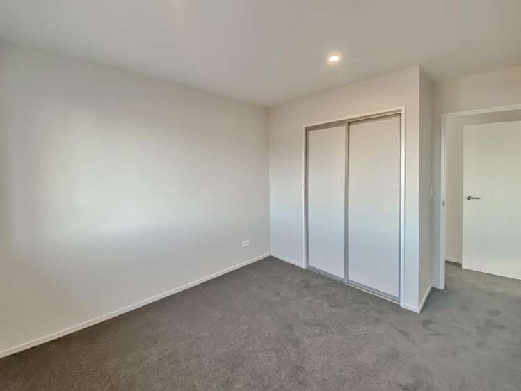 10 Rosalind Avenue 1429_12