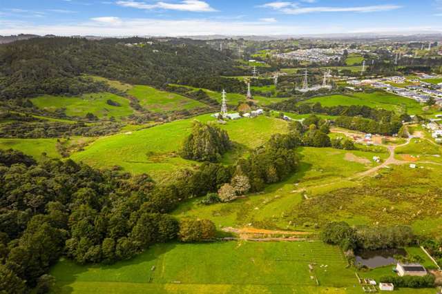 139 Tapu Road Huapai_4