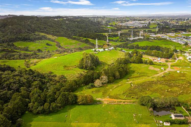 139 Tapu Road Huapai_4