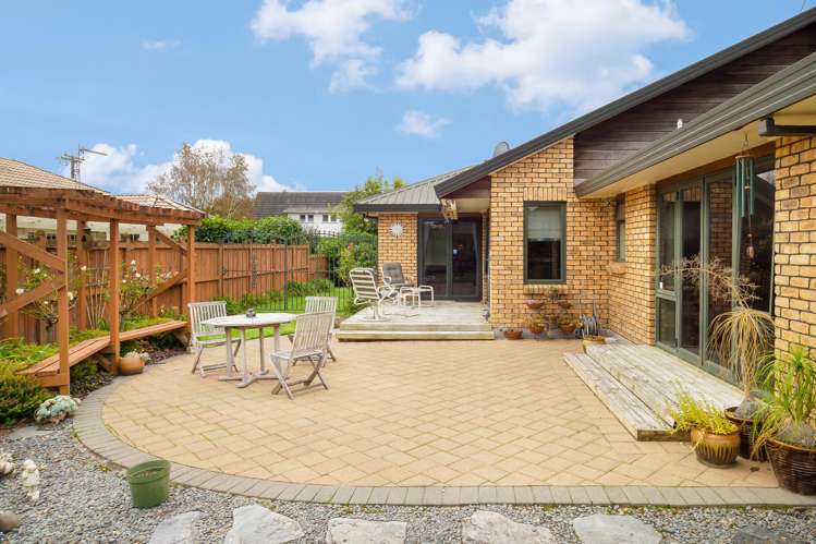 14 Kingsley Street Cambridge_18