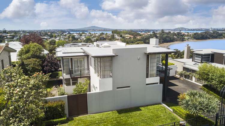 5 Peregrine Place Birkenhead_16