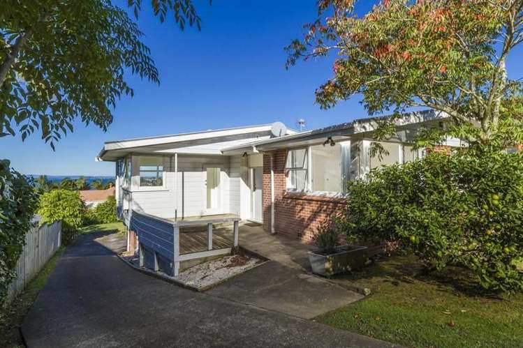 18 Marama Street Castor Bay_5